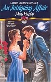 Kingsley, Mary: An Intriguing Affair Kingsley, Mary: An Intriguing Affair