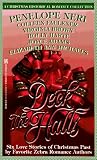 Adams, Joyce: Deck the Halls
