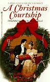 Dunn, Carola: A Christmas Courtship