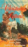 Collum, Lynn: Christmas Kittens