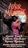 Finch, Carol: After Midnight Finch, Carol: After Midnight