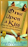 Dunn, Carola: Once upon a Kiss Dunn, Carola: Once upon a Kiss