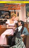 Savery, Jeanne: Taming Lord Renwick