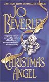 Beverley, Jo: Christmas Angel Beverley, Jo: Christmas Angel