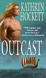 Hockett, Kathryn: Outcast: The Vikings
