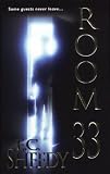 Sheedy, E. C.: Room 33
