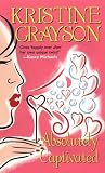 Grayson, Kristine: Absolutely Captivated Grayson, Kristine: Absolutely Captivated