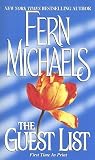 Michaels, Fern: The Guest List