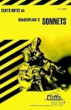 Lowers, James K.: Shakespeare's Sonnets Notes