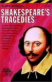[???]: Shakespeare's Tragedies