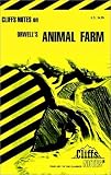 Thompson, F. H.: Animal Farm Notes