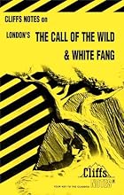 CliffsNotes on London's The Call of the Wild&hellip;