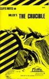 Paton, Alan: The Crucible