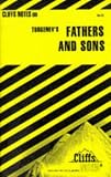Cliffs Notes Staff: Fathers and Sons