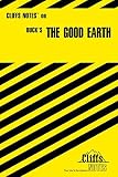 Huntley, Stephen, Veo: Cliffsnotes the Good Earth