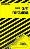 Jacobson, Arnie: Great Expectations Notes: Notes