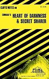 Youngbird, Norma: Heart of Darkness and Secret Sharer Notes