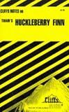 Roberts, J. L.: Adventures of Huckleberry Finn