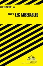CliffsNotes on Hugo's Les Miserables by Amy&hellip;