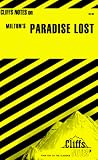 Flannagan, R. C.: Paradise Lost