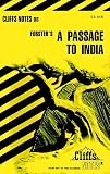 Ostrander, Norma: Cliffsnotes Passage to India