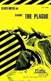 Carey, G.: Cliffsnotes Plague