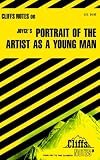 Lilly, K. A.: Portrait of the Artist As a Young Man Notes