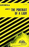 Roberts, James L.: Cliffsnotes Portrait of a Lady