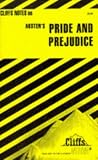 Fitzwater, E.: Pride and Prejudice
