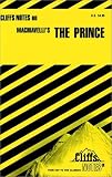 Vergani, Luisa: The Prince Notes
