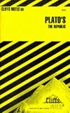 Plato: Plato's the Republic Notes