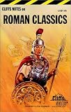 Snodgrass, Mary E.: Roman Classics