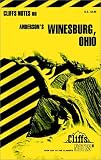 Morris, Ann R.: Winesburg, Ohio,