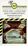 Swovelin, Barbara V.: Cliffs Advanced Placement English Language and Composition Examination Preparation Guide