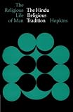 Hopkins, Thomas: Hindu Religious Tradition
