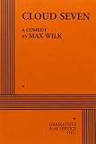 Wilk, Max: Cloud Seven Wilk, Max: Cloud Seven