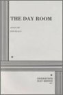 Delillo, Don: The Day Room