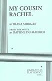 Du Maurier, Daphne: My Cousin Rachel Du Maurier, Daphne: My Cousin Rachel