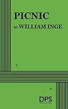 Inge, William: Picnic Inge, William: Picnic