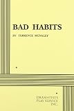 McNally, Terrence: Bad Habits