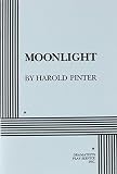 Pinter, Harold: Moonlight Pinter, Harold: Moonlight