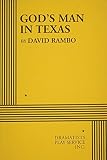 Rambo, David: God's Man in Texas Rambo, David: God's Man in Texas