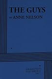 Nelson, Anne: The Guys Nelson, Anne: The Guys