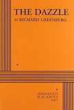 Greenberg, Richard: The Dazzle Greenberg, Richard: The Dazzle