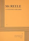 Not Available: Mcreele Not Available: Mcreele