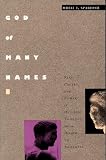 Spariosu, Mihai: God of Many Names: Play, Poetry, and Power in Hellenic Thought, from Homer to Aristotle Spariosu, Mihai: God of Many Names: Play, Poetry, and Power in Hellenic Thought, from Homer to Aristotle