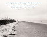 National Audubon Society: Living With the Georgia Shore National Audubon Society: Living With the Georgia Shore