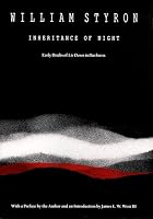 Inheritance of Night: Early Drafts of Lie&hellip;
