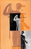 Ancona, Ronnie: Time and the Erotic in Horace's Odes Ancona, Ronnie: Time and the Erotic in Horace's Odes