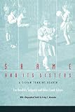 Frank, Adam: Shame and Its Sisters: A Silvan Tomkins Reader Frank, Adam: Shame and Its Sisters: A Silvan Tomkins Reader